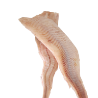 FotoFile-de-Abadejo.png